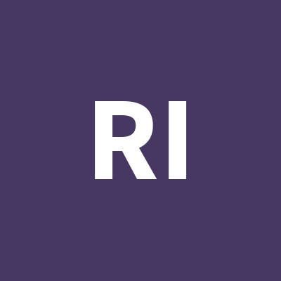 Rishab